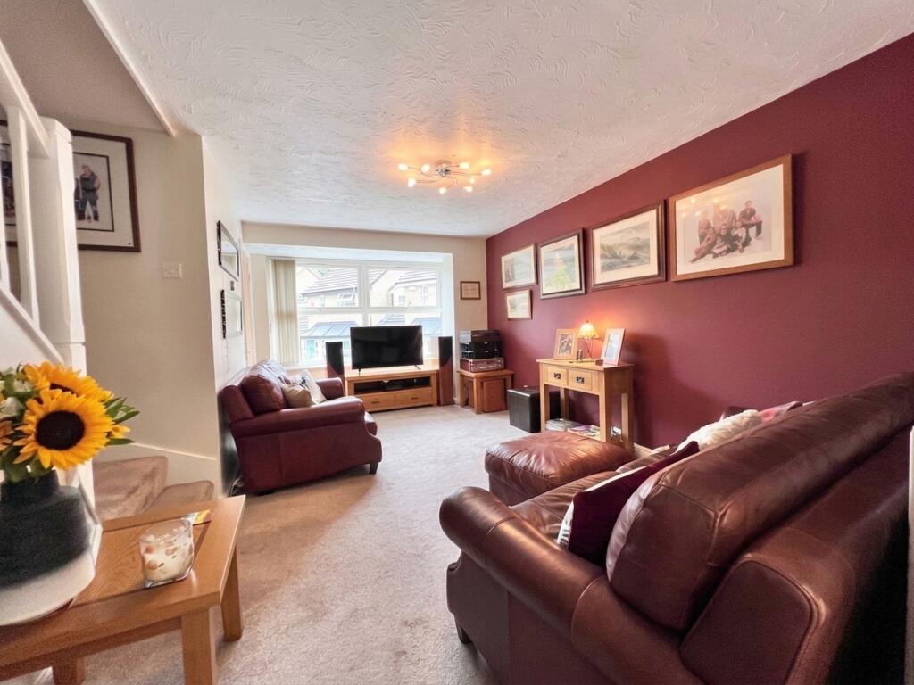 House in Kirklees, West Yorkshire - View 4