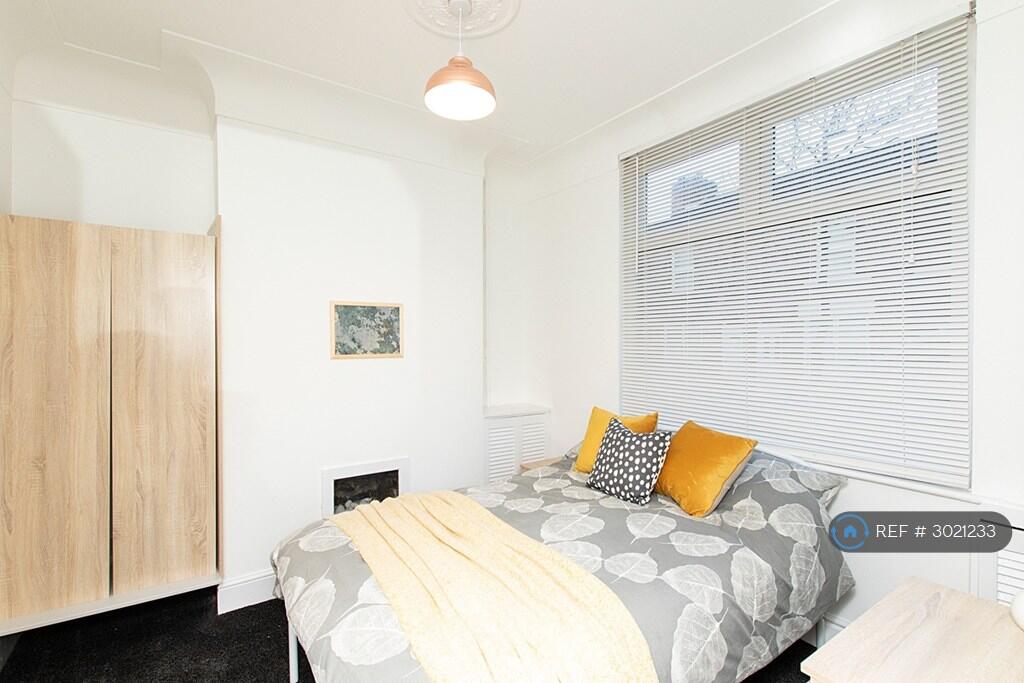 Main image of property: Dorrit Street, Liverpool, L8