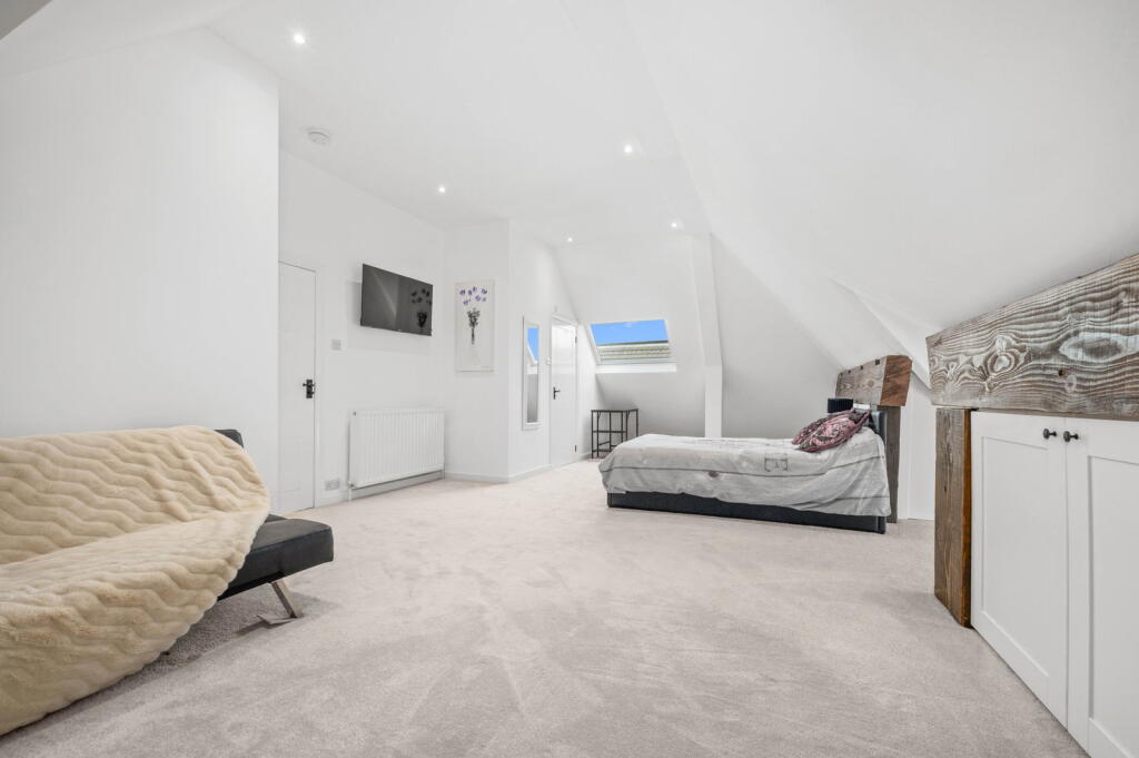 Additional image 28 of Broad Oaks Road, Solihull, B91 1JB