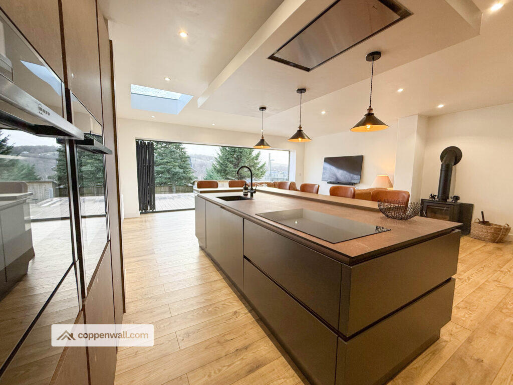 Additional image 13 of Grange Road, Rawtenstall, Rossendale