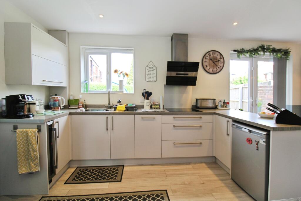 Additional image 2 of Maple Grove, Birmingham, B37