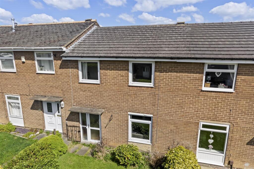 Main image of property: Greenlea Avenue, Yeadon, Leeds