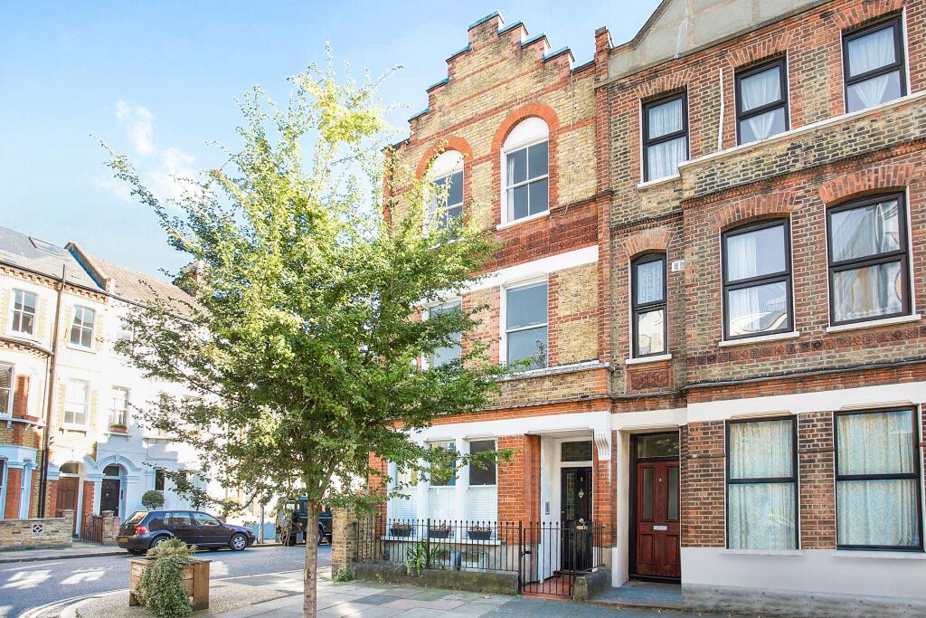 Property photo 7