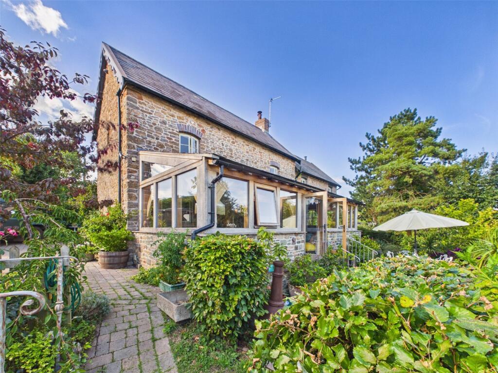 House in Bristol - View 4