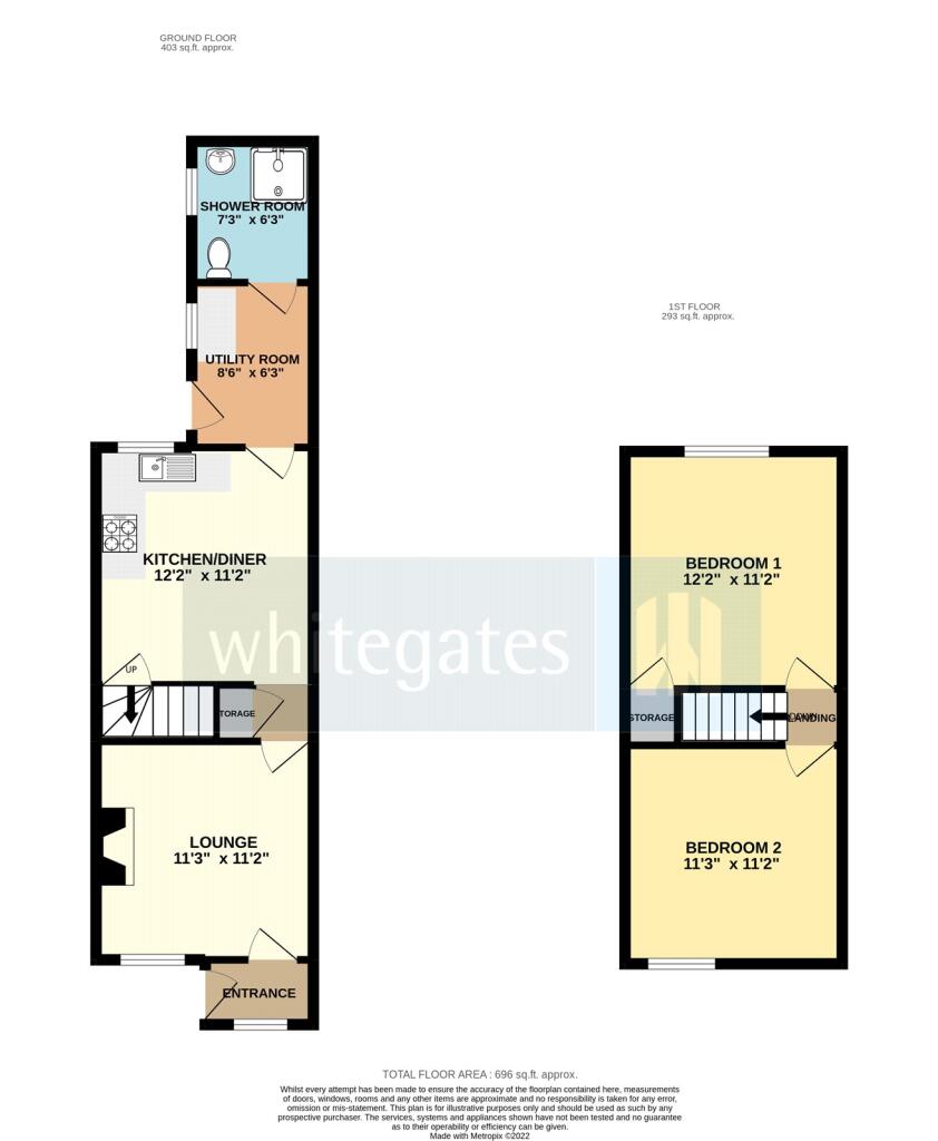 Property photo 10
