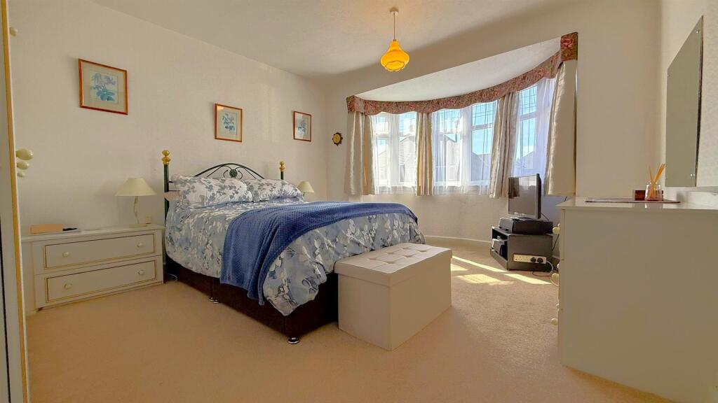 Additional image 10 of Wychall Park Grove, Kings Norton, Birmingham