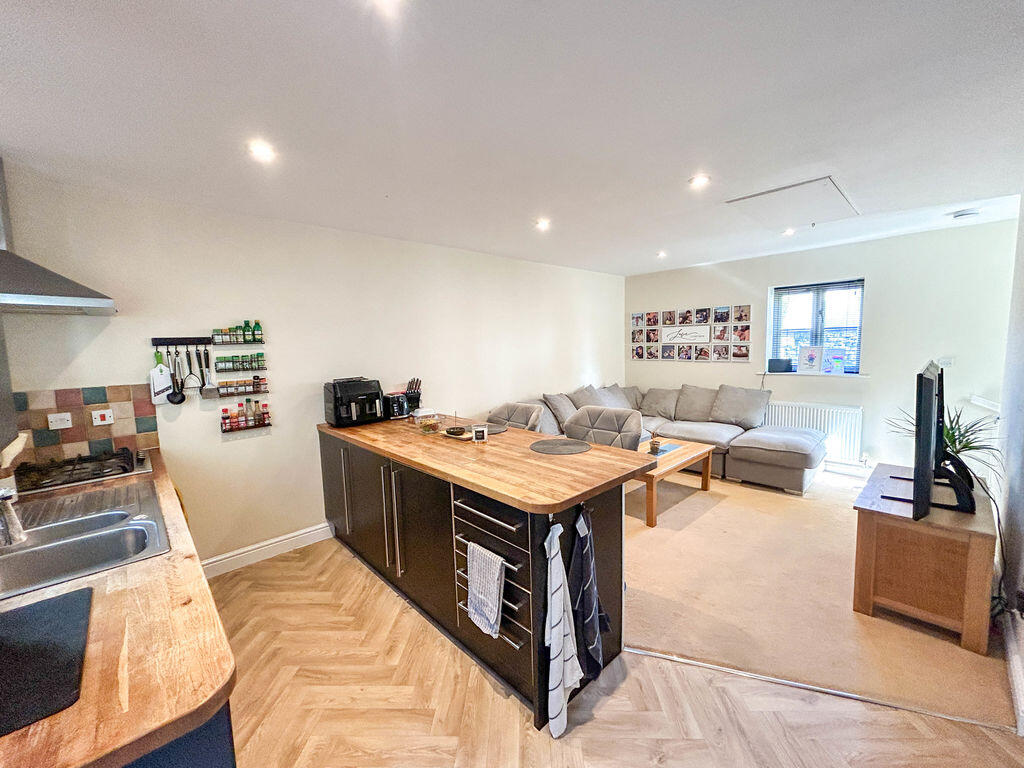 Additional image 4 of Cornhill, Shepton Mallet