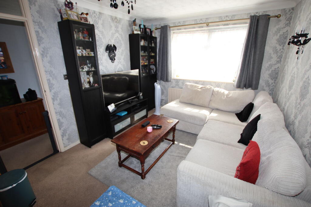 House in Clacton-on-Sea, Great Clacton - View 4