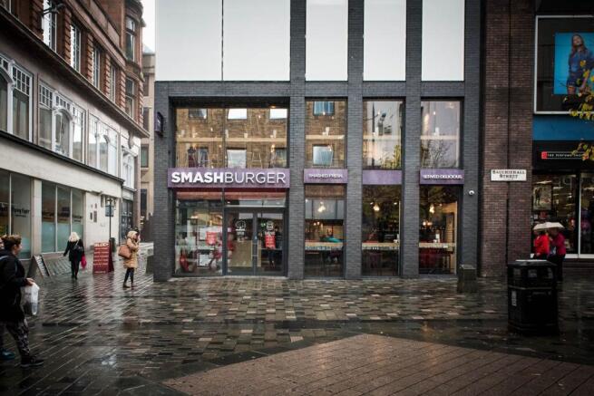 Smashburger_Glasgow_SCREEN 1.jpg