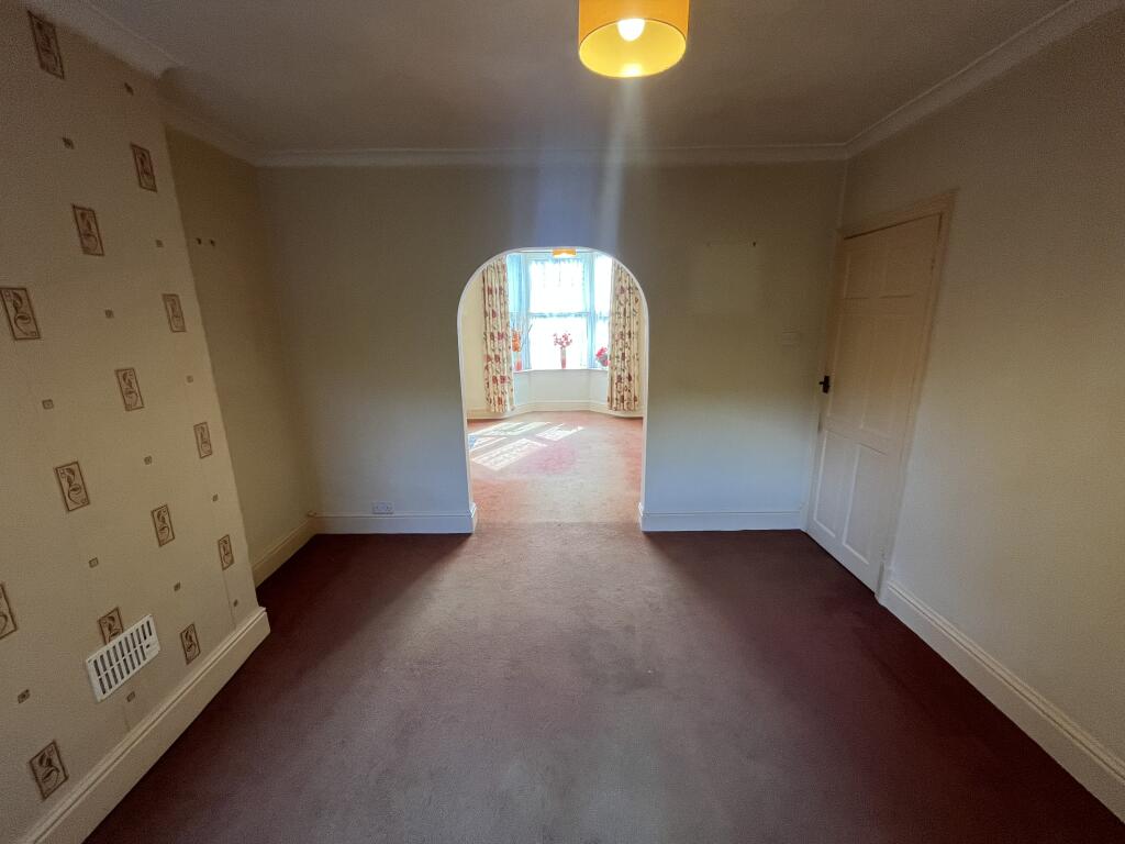 House in Leicester - View 5