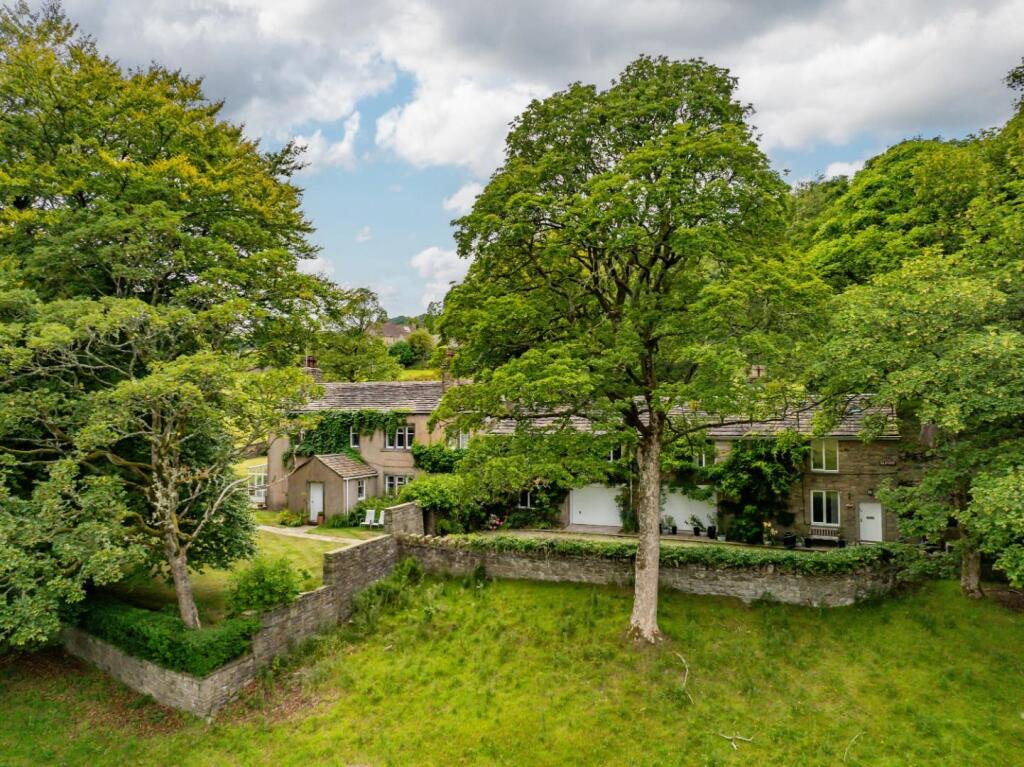 Additional image 37 of Tor Side, Helmshore, Rossendale