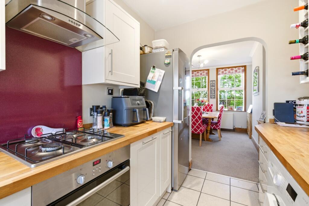Additional image 9 of North Cottages, Napsbury, St. Albans, Hertfordshire, AL2