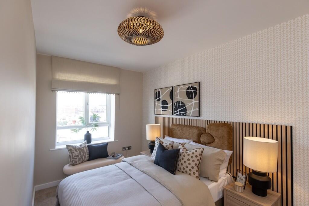 House in Warrington - View 4