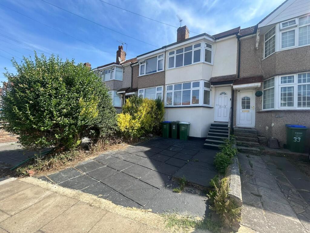 Main image of property: Sunland Avenue, Bexleyheath
