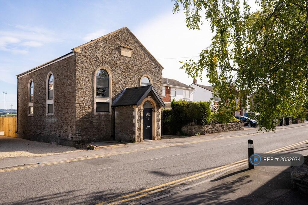 Main image of property: Shellards Road, Longwell Green, Bristol, BS30