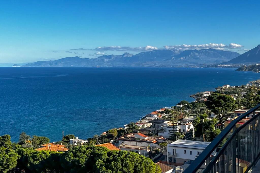 Main image of property: Sicily, Palermo, Casteldaccia