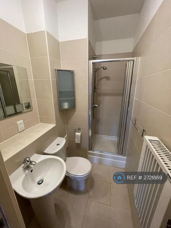 Additional image 11 of Meadow Road, Bradford, BD10