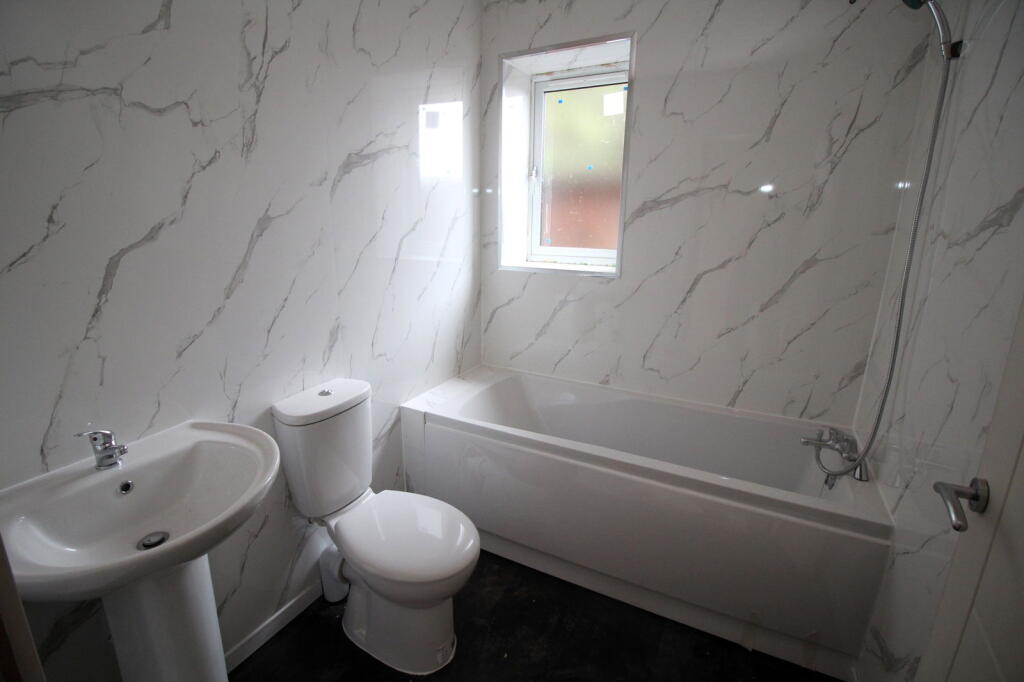 Additional image 14 of Corngreaves Road, Cradley Heath, B64 7EA