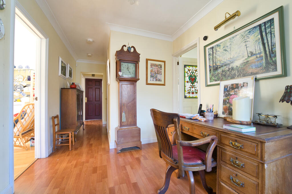 Photo of the property