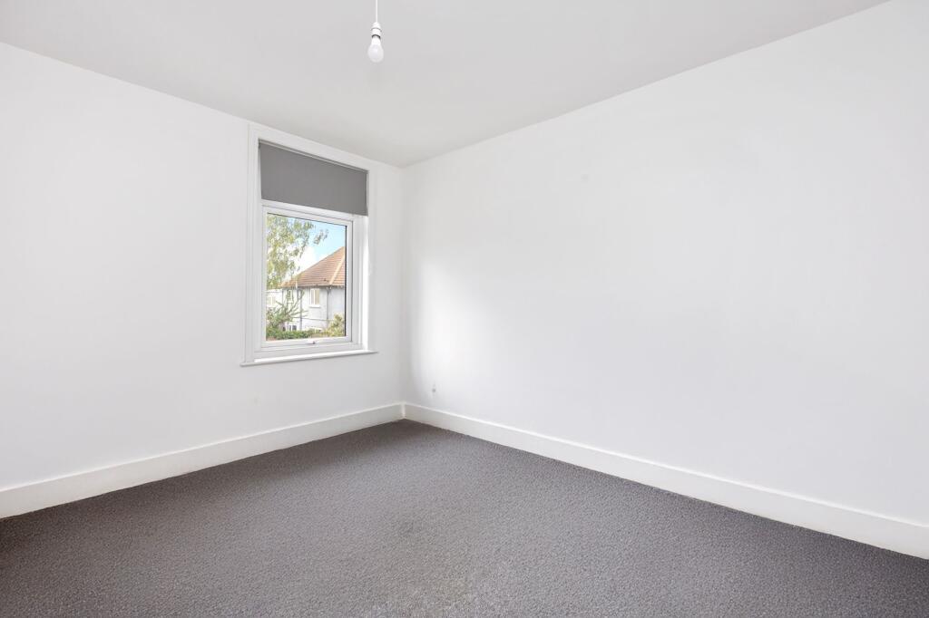 House in Brighton - View 5