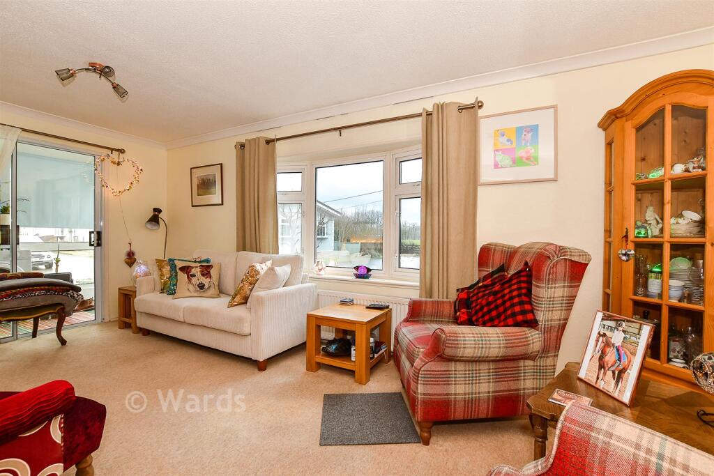 Main image of property: Shenley Park, Shenley Corner, Ashford, Kent