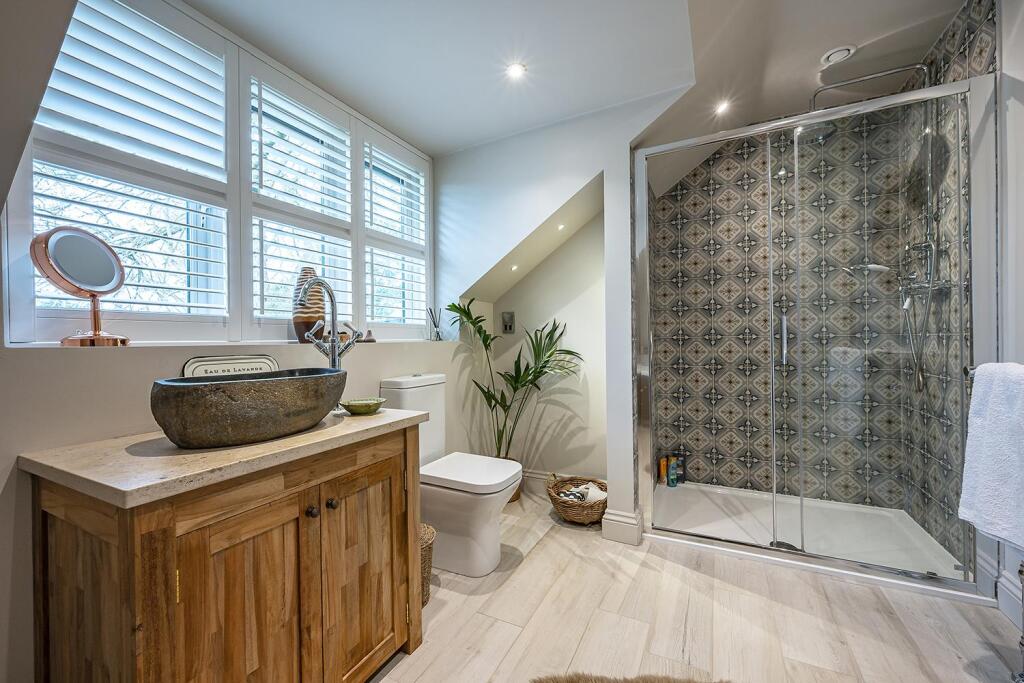 Additional image 15 of The Crescent, Hampton-In-Arden, Solihull