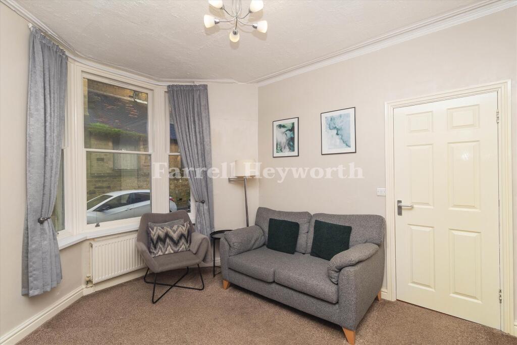 House in Lancaster - View 3
