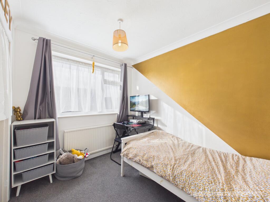 Additional image 10 of Moor Close, Wincanton