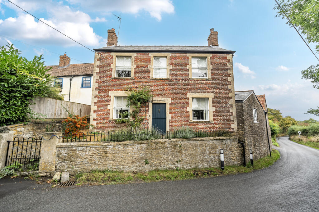 Additional image 2 of Rudge Lane, Frome, BA11