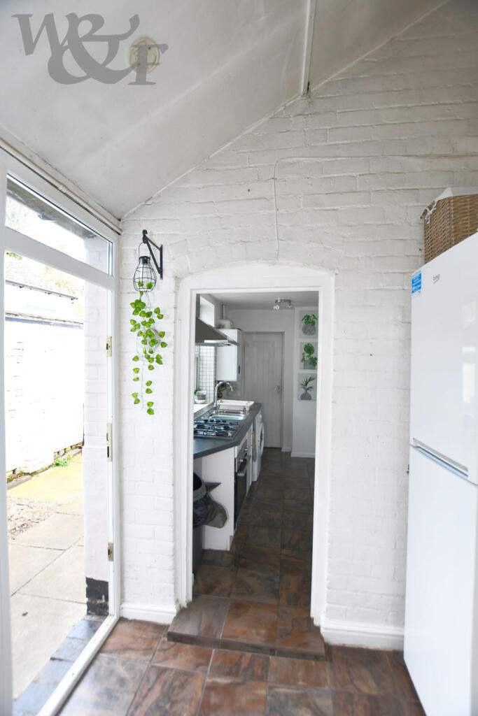 Additional image 7 of Spring Hill, Erdington, Birmingham