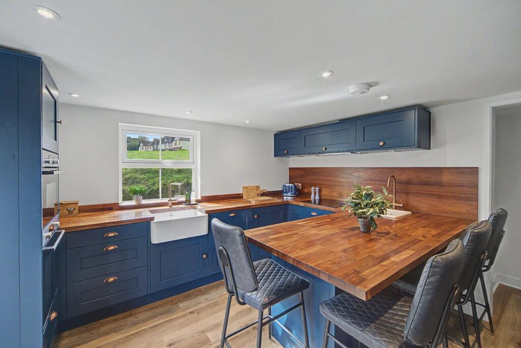 Airton, Skipton, North Yorkshire, BD23 photo 2