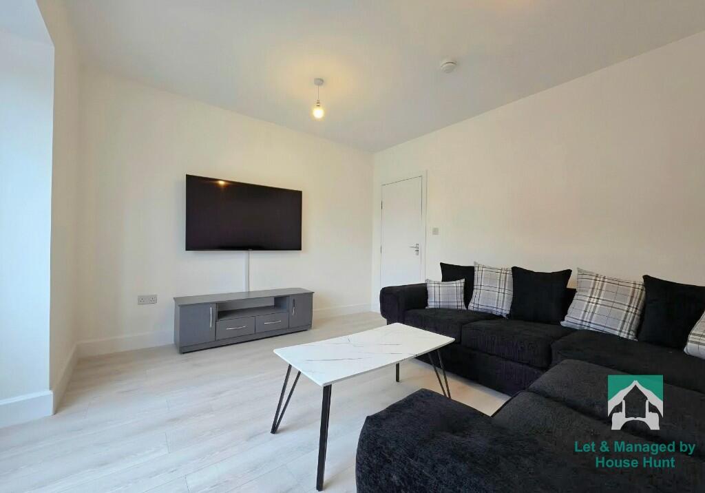 Additional image 3 of Raddlebarn Road, Selly Oak, Birmingham, B29 6HH