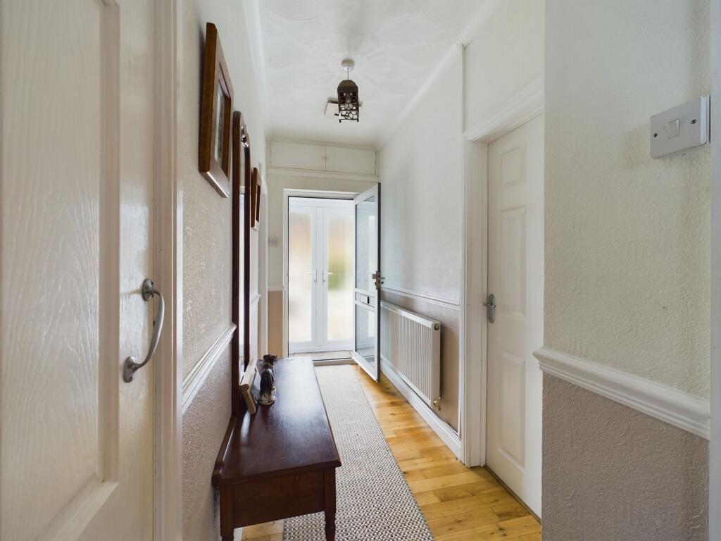 House in Blaina, Nantyglo and Blaina - View 6