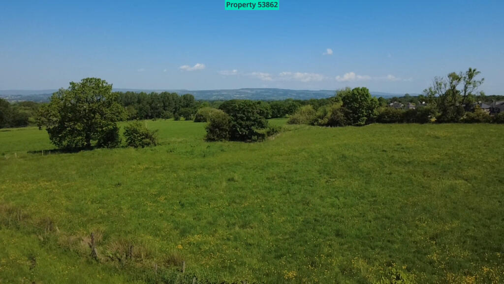 Mellor Brook, Blackburn, BB2 photo 5