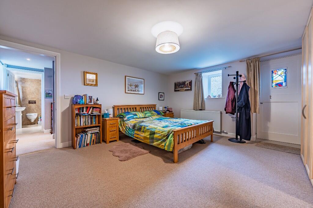 Additional image 9 of Maple Cottage, Langcliffe, BD24