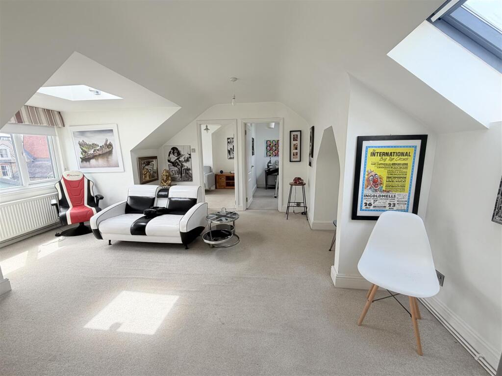 Main image of property: Mortimer Street, Herne Bay