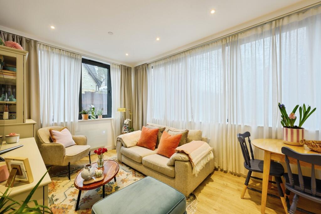 Main image of property: Station Road, Redhill, Surrey, RH1