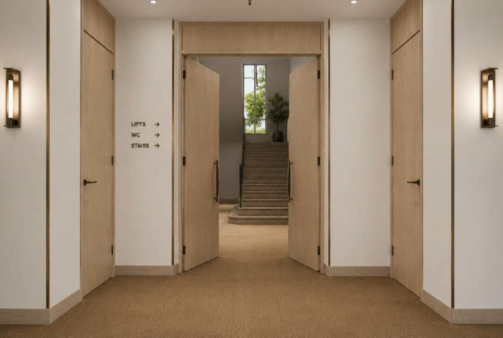 Communal Corridor image.png