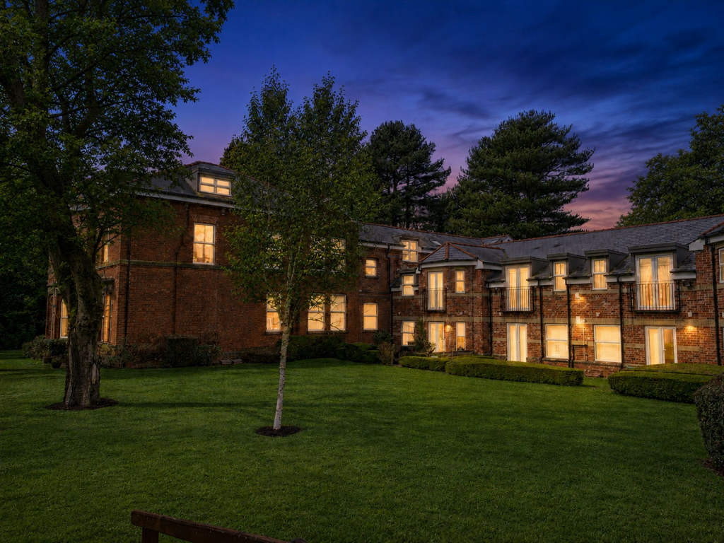Property photo 11