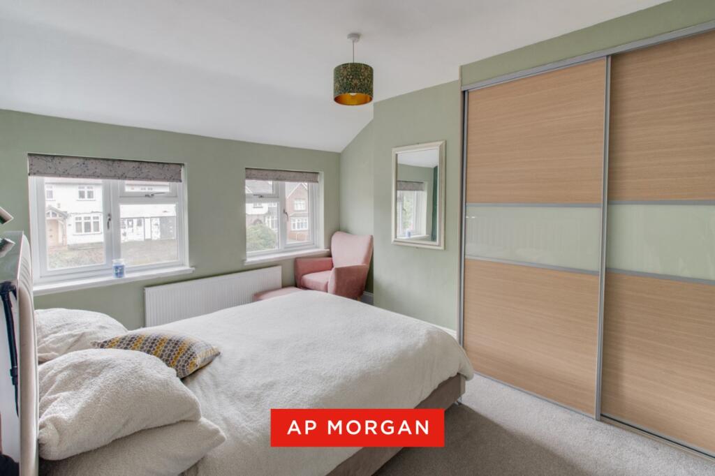 Additional image 11 of Old Birmingham Road, Lickey End, Bromsgrove, Worcestershire, B60