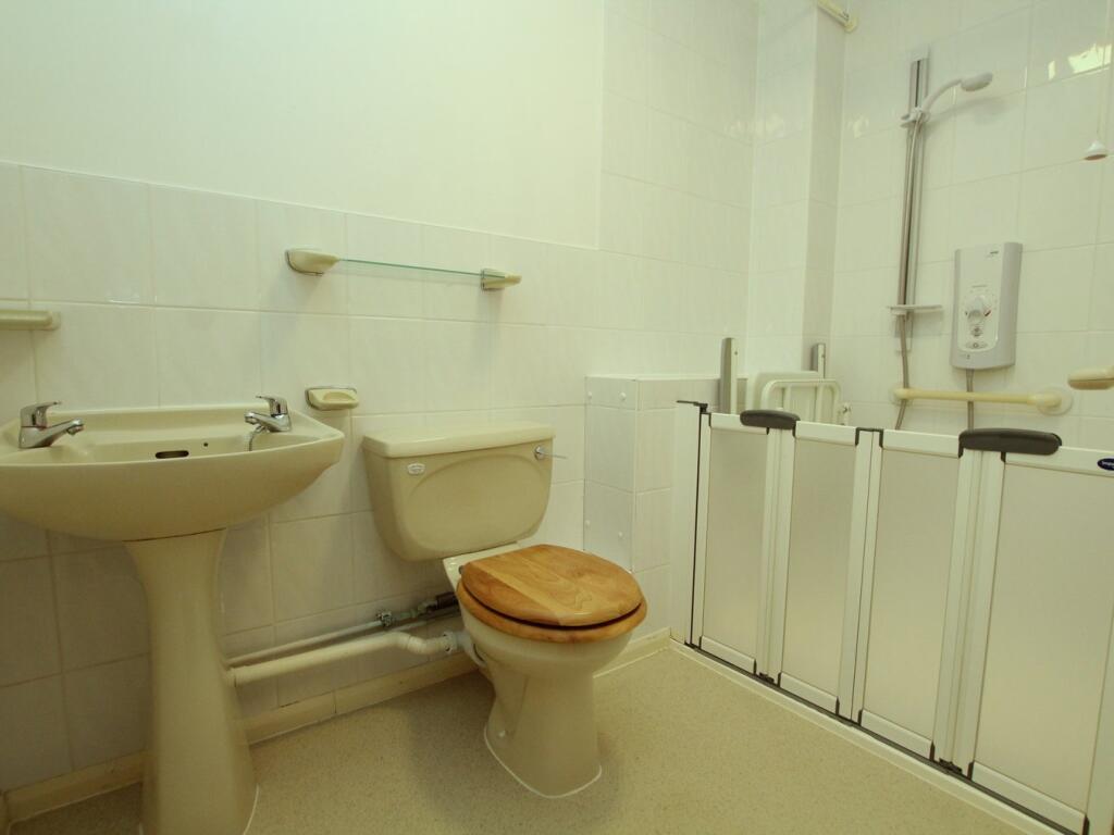 Additional image 5 of Sunnyhill Road, Poole, BH12