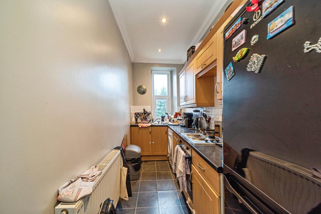 Glasgow Road, Paisley, PA1 - View 6