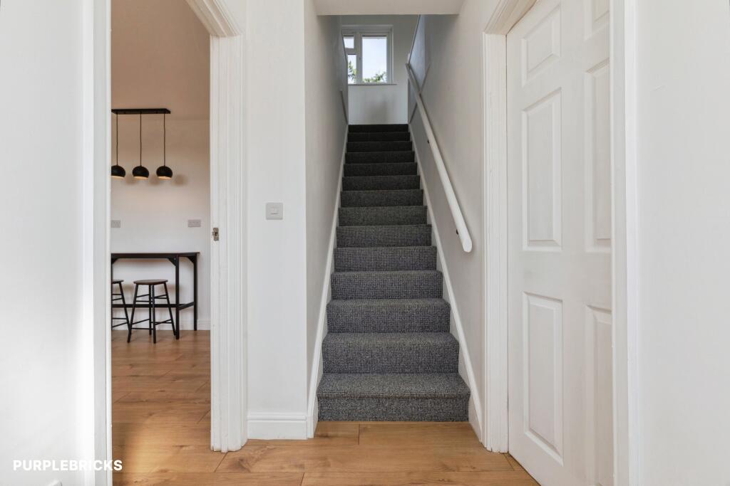 House in Swindon, Melksham - View 4