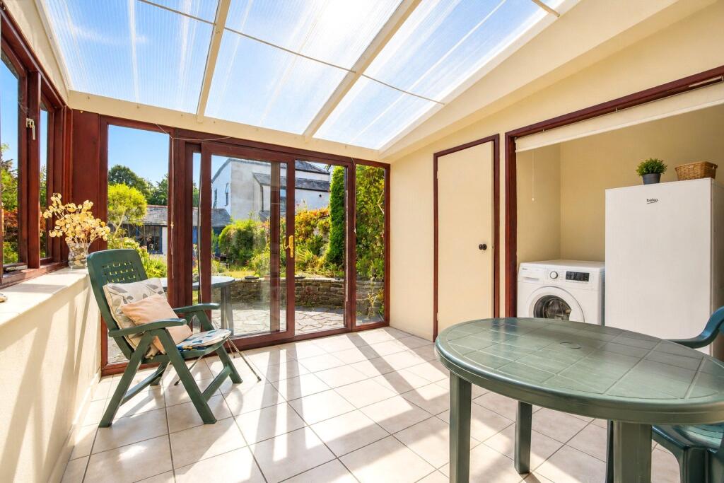 House in North Devon, Barnstaple - View 5