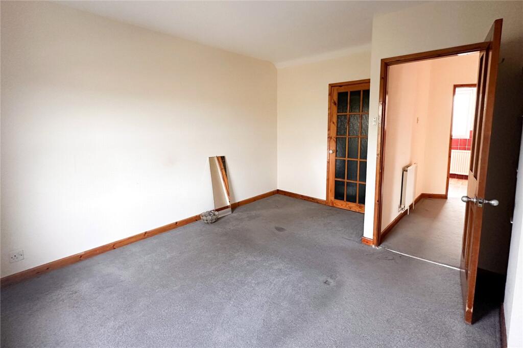 Additional image 10 of Fairwood, Dilton Marsh