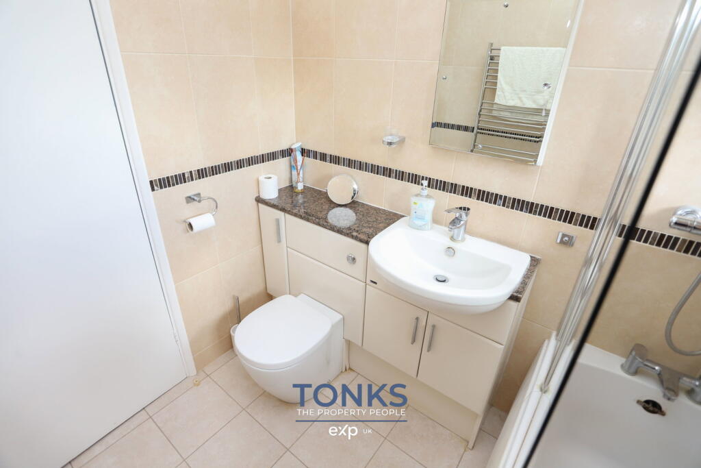 Additional image 16 of Manor Abbey Road, Halesowen, B62 0AA