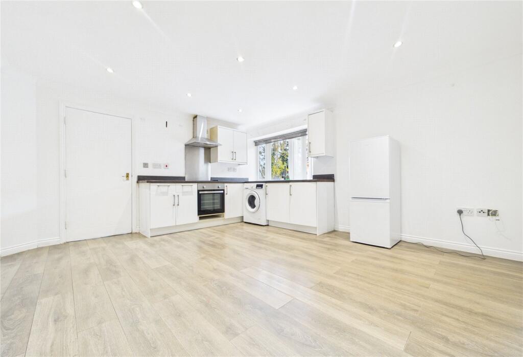 Winslet Place, Oxford Road, Reading, Berkshire, RG30 photo 3