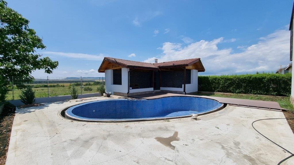 Main image of property: Kosharitsa, Burgas