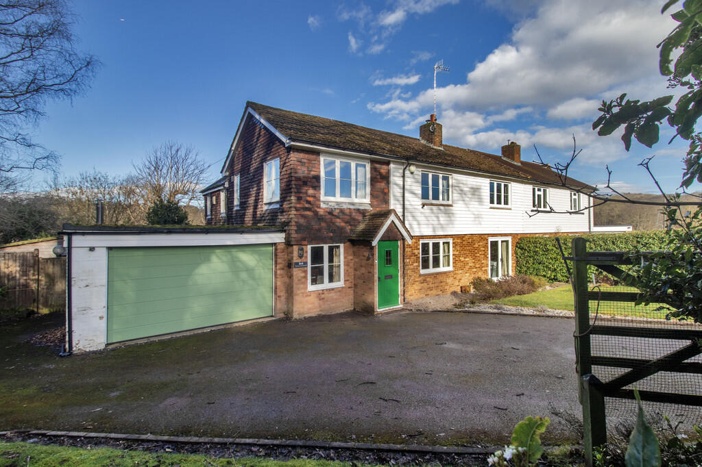 Main image of property: Barden Road, Speldhurst
