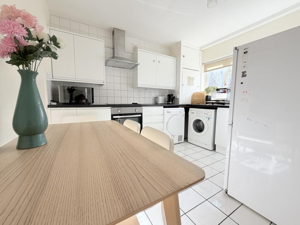 Main image of property: Mitford Road London N19
